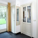 Coachman's House Near Roermond With Garden 度假居 圣奥迪利恩贝赫