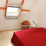 Coachman's House Near Roermond With Garden