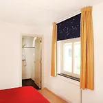 度假居 Coachman's House Near Roermond With Garden