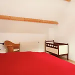 Coachman's House Near Roermond With Garden *