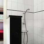 Coachman's House Near Roermond With Garden *