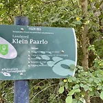 Coachman's House Near Roermond With Garden 度假居 *