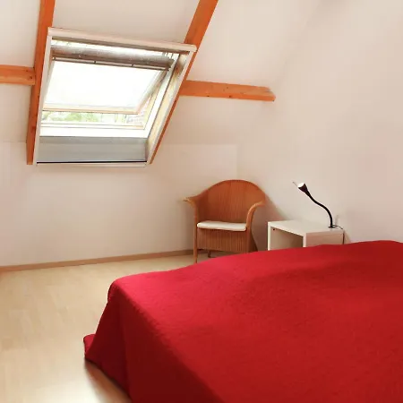 Coachman S House With Hot Tub * Sint Odiliënberg