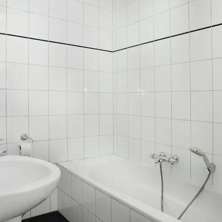 Coachman S House With Hot Tub Casa vacanze Sint Odiliënberg