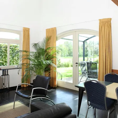 Coachman S House With Hot Tub Casa vacanze