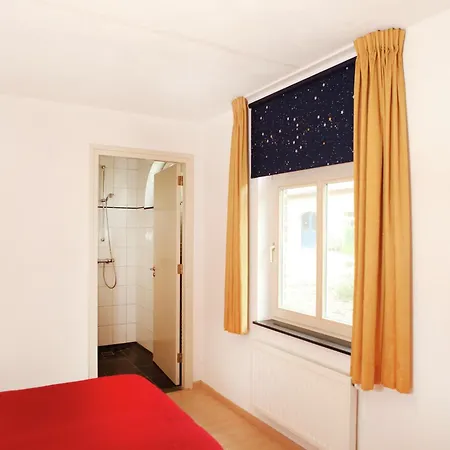 Prázdninový dům Coachman's House Near Roermond With Garden