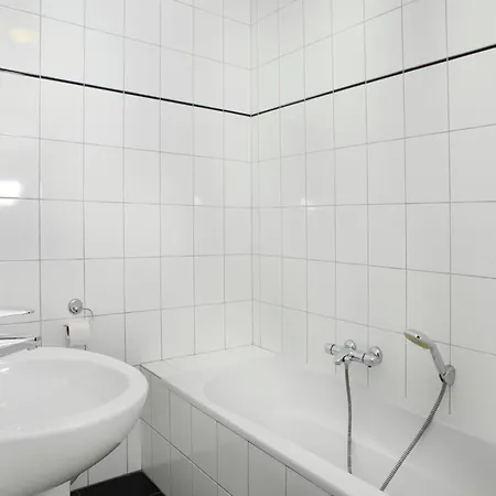 Coachman's House Near Roermond With Garden Prázdninový dům *