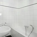 Coachman's House Near Roermond With Garden Tatil Evi *