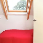 Coachman's House Near Roermond With Garden *