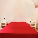 Coachman's House Near Roermond With Garden Tatil Evi *