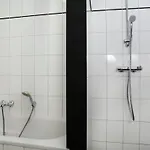 Coachman's House Near Roermond With Garden Tatil Evi