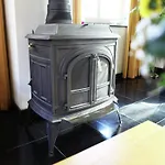 Coachman's House Near Roermond With Garden Tatil Evi *