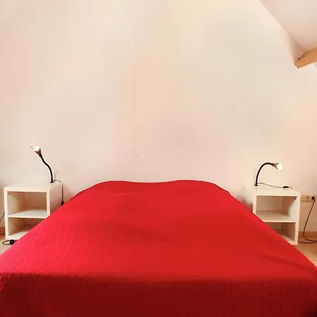 Coachman's House Near Roermond With Garden Дом отдыха *